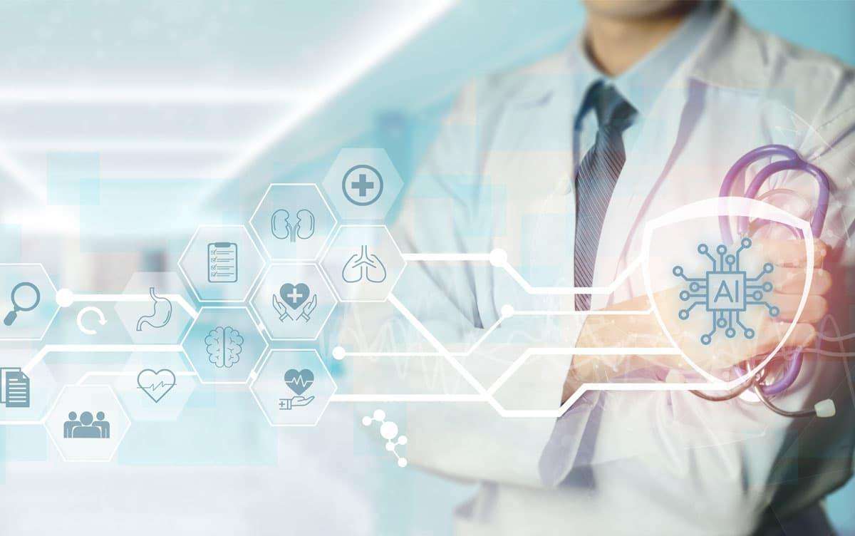 Healing at Home: The Future of Personalized Care